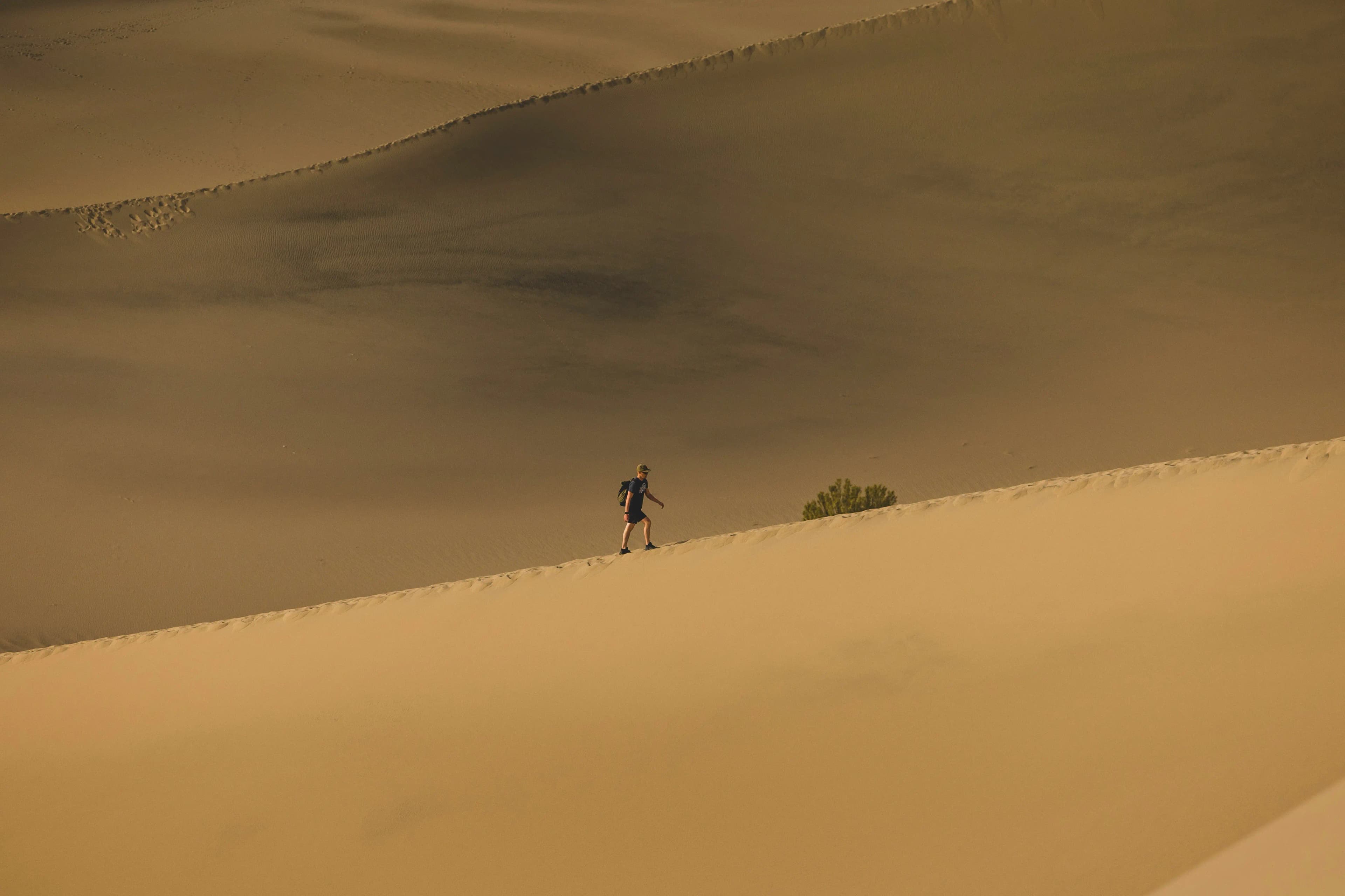 Préparation mentale sportive